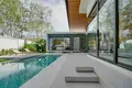 3-Zimmer-Villa 325 m² Thalang, Thailand