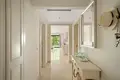 Mieszkanie 3 pokoi 140 m² San Pedro Alcantara, Hiszpania