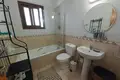 Wohnung 2 Schlafzimmer 73 m² Paphos, Zypern
