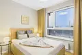 2 room apartment 40 m² in Warsaw, Poland