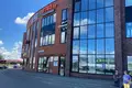Commercial property 98 m² in Muchaviecki sielski Saviet, Belarus