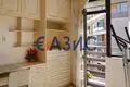 Wohnung 3 zimmer 160 m² Nessebar, Bulgarien