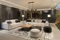 Appartement 5 chambres  Benalmadena, Espagne