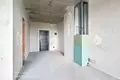 Apartamento 2 habitaciones 84 m² Minsk, Belarús
