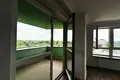 Appartement 3 chambres 110 m² Varsovie, Pologne