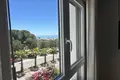Dom 4 pokoi 160 m² Mijas, Hiszpania