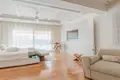 Дом 5 спален 770 м² муниципалитет Лимасол, Кипр