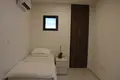 Casa 6 habitaciones 457 m² Mina Al arab, Emiratos Árabes Unidos