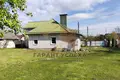 Haus 194 m² Kamianica Zyravieckaja, Belarus