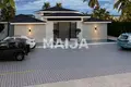 Casa 6 habitaciones 365 m² El Portillo, República Dominicana