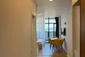 Kawalerka 1 pokój 37 m² Batumi, Gruzja