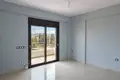 Willa 3 pokoi 127 m² Nea Triglia, Grecja