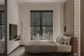 Mieszkanie 3 pokoi 91 m² Tbilisi, Gruzja
