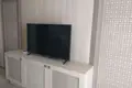 Apartment  Varna, Bulgaria
