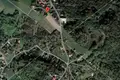 Земельные участки 673 м² Opcina Marija Gorica, Хорватия