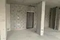 Квартира 2 комнаты 64 м² Одесса, Украина