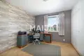 Maison 5 chambres 135 m² Oulu sub region, Finlande