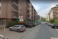Apartment 47 m² Nesebar, Bulgaria