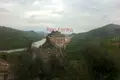 Вилла 430 м² Colledimezzo, Италия