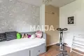 Maison 3 chambres 83 m² Narva, Finlande