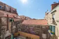 Casa 8 habitaciones 450 m² Dubrovnik, Croacia