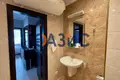 Квартира 3 комнаты 95 м² Primorsko, Болгария