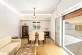 Wohnung 3 zimmer 98 m² Municipality of Athens, Griechenland