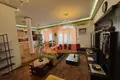 3 room apartment 80 m² in Bashkia Durres, Albania