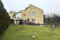 Dom 6 pokojów 349 m² Jurmała, Łotwa