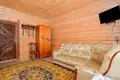 Other 425 m² in Skhidnytsia, Ukraine