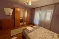 4 bedroom house  Tivat, Montenegro