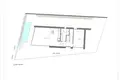 3-Schlafzimmer-Villa 197 m² Pilar de la Horadada, Spanien