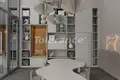 1 bedroom apartment 56 m² Bayraklı, Turkey