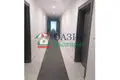 Appartement 2 chambres 84 m² Sveti Vlas, Bulgarie