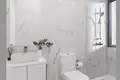 Квартира 2 спальни 110 м² район Ларнака, Кипр
