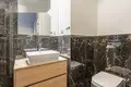 Apartamento 3 habitaciones 72 m² en Varsovia, Polonia