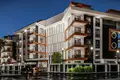 Apartamento 46 m² Karakocali, Turquía
