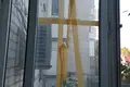 1 room apartment 30 m² Odesa, Ukraine