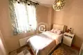 Apartamento 3 habitaciones 55 m² Budva, Montenegro