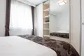 Hotel 1 141 m² Opcina Podgora, Chorwacja