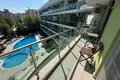 Wohnung 1 Schlafzimmer 68 m² Nessebar, Bulgarien