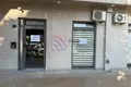 Wohnung 1 zimmer 98 m² in Miami, Vereinigte Staaten von Amerika