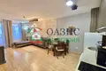 Квартира 2 комнаты 78 м² Гиза, Египет
