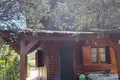 Ferienhaus 60 m² Ouranoupoli, Griechenland