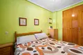 1 bedroom apartment 40 m² La Mata, Spain