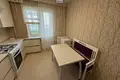 2 room apartment 56 m² Baranavichy, Belarus