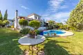 Haus 3 Schlafzimmer 250 m² Manilva, Spanien