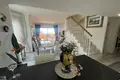 Duplex 4 chambres  Mijas, Espagne