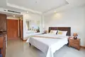 Mieszkanie 1 pokój 94 m² Ban Bang Thao, Tajlandia
