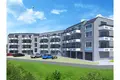 Mieszkanie 55 m² Warna, Bułgaria